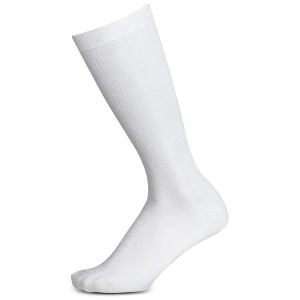 Sparco Rw 4 Socks