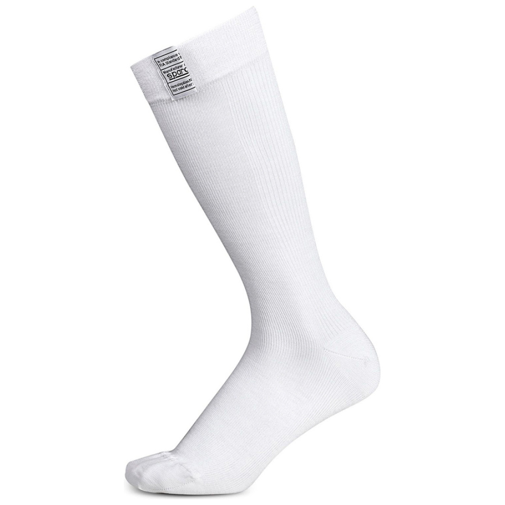 Sparco Rw 7 Socken