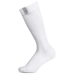Sparco Rw 7 Socks
