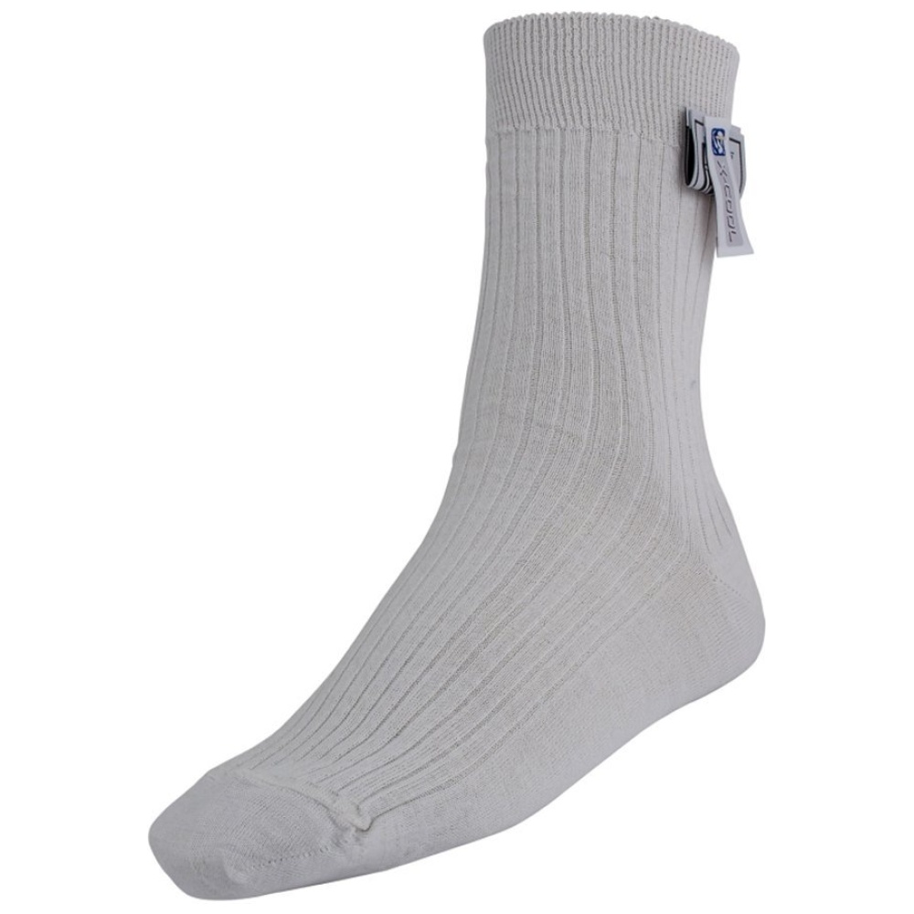 Sparco Shield Rw 9 Socks