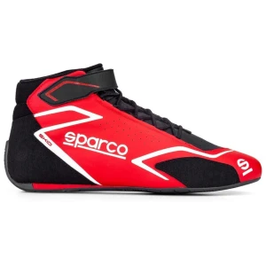 Sparco Skilaarzen