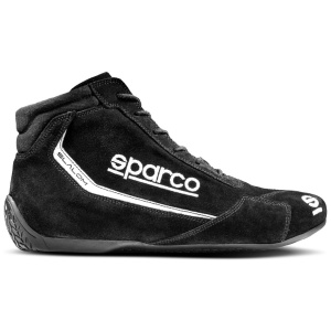 Sparco Slalom Laarzen