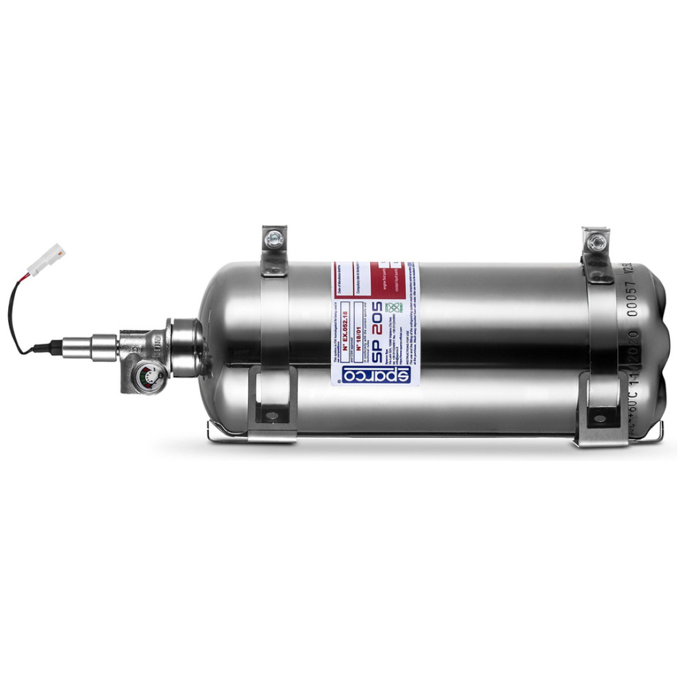 Winkelen Primaire afbeelding Winkelen Primaire afbeelding