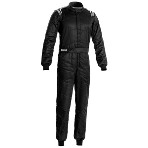 Combinaison Sparco Sprint