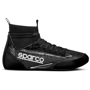 Sparco Superleggera