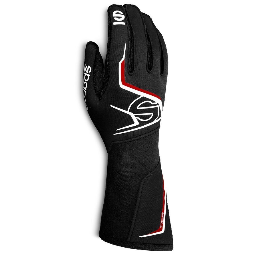 SPARCO TIDE HANDSCHOENEN 1 Sparco Tide Gloves