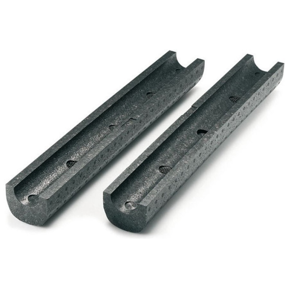 Sparco Safety Cage With Rear Fia 2 Pieces