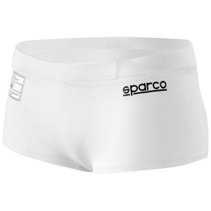 Sparco Womens Race Pants