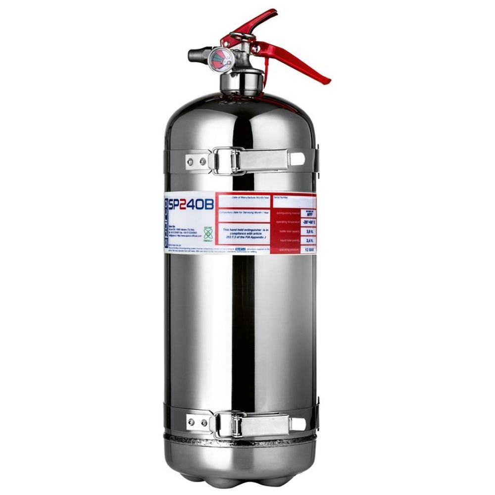 Winkelen Primaire afbeelding Winkelen Primaire afbeelding