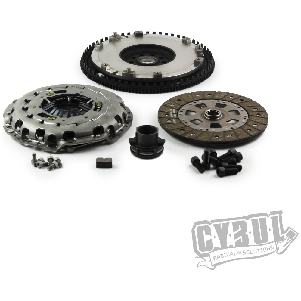 Winkelen Primaire afbeelding Winkelen Primaire afbeelding