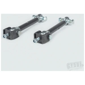 Stabilisatoren für Jeep Xj Zj Tj Wj Jk