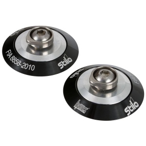 Stilo Fhr Posts Fia 8858 2010