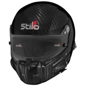 Stilo St5 F 8860 Carbon