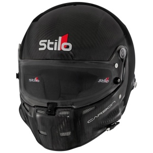 Stilo St5 F Carbon