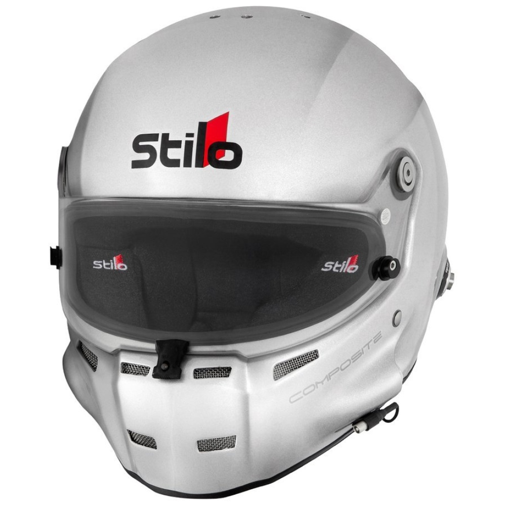 Stilo St5 F Composite Turismo