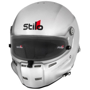 Stilo St5 F Verbundturismo