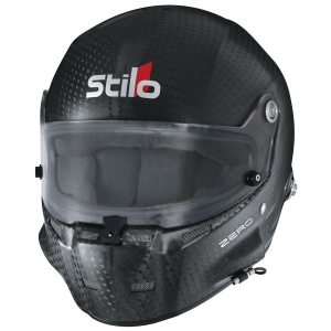 Stilo St5 F Zero Carbon