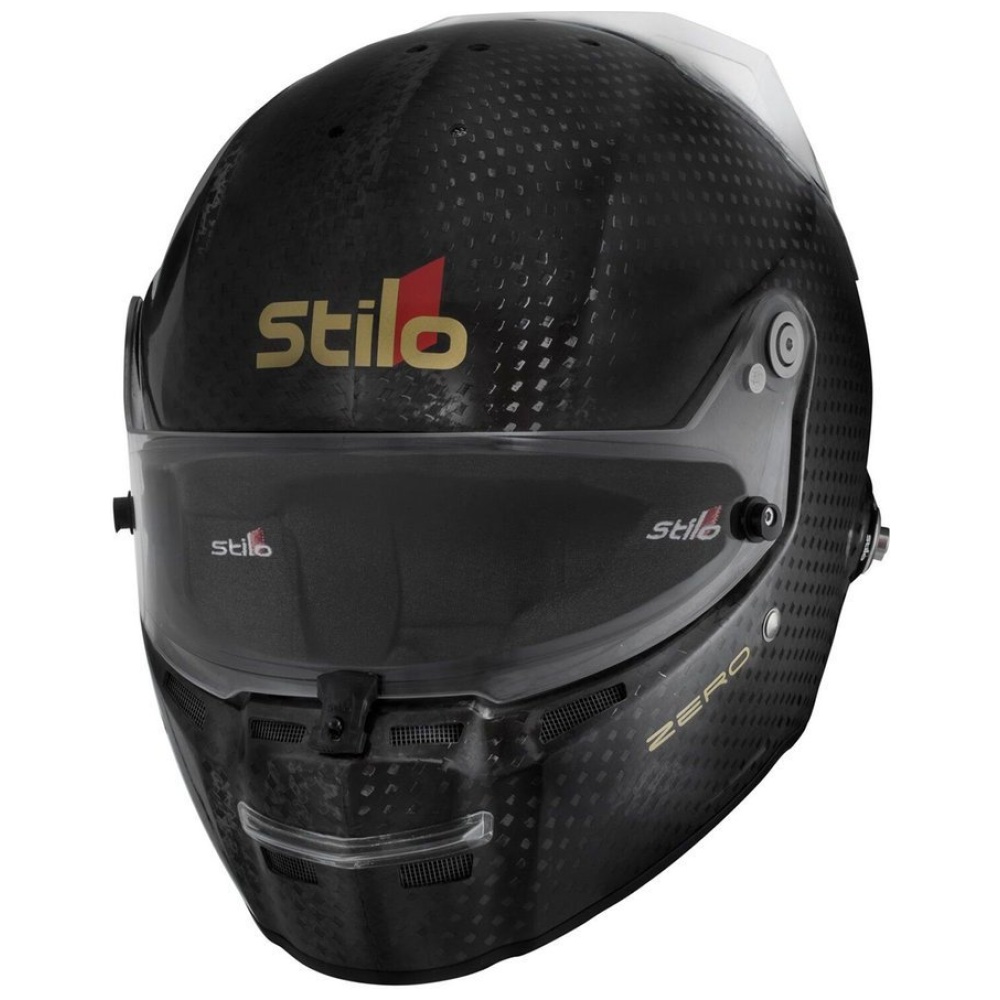 Stilo St5 Fn 8860 Abp Carbon