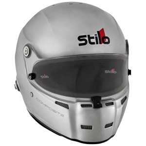 Stilo St5 Fn Composite