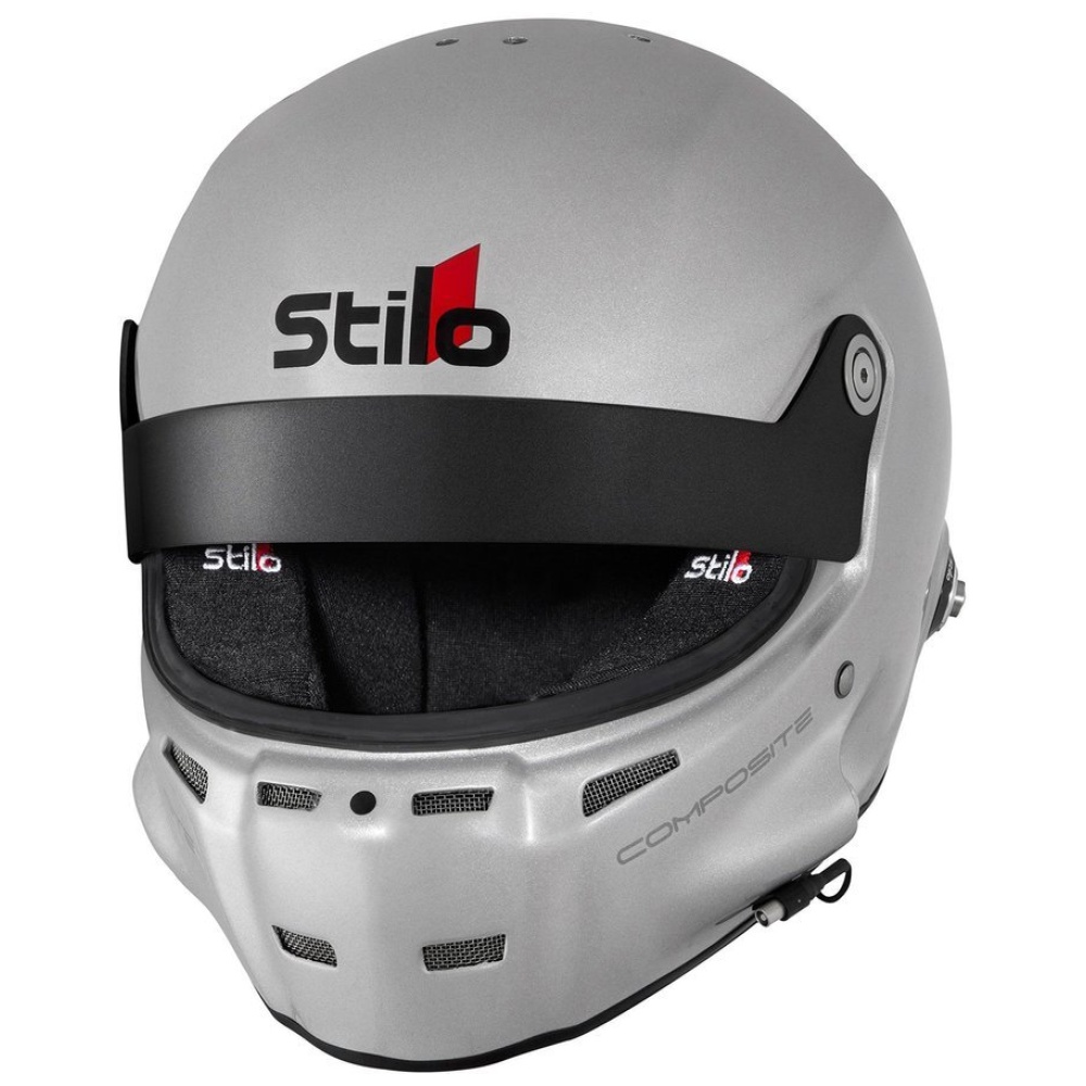 Stilo St5 Gt Zusammengesetzter Turismo