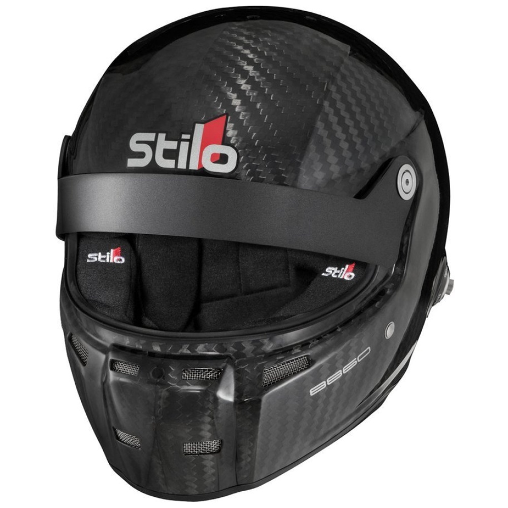 Stilo St5 Gtn 8860 Karbon