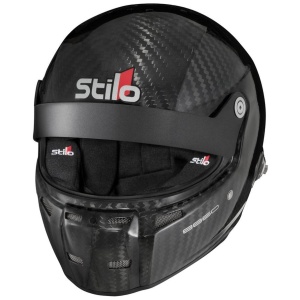 Stilo St5 Gtn 8860 Carbon
