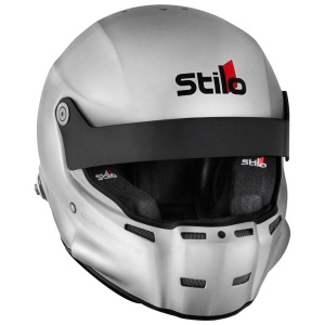 Stilo St5 R Composite Rally