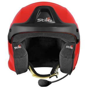 Stilo Trophy Des Offshore