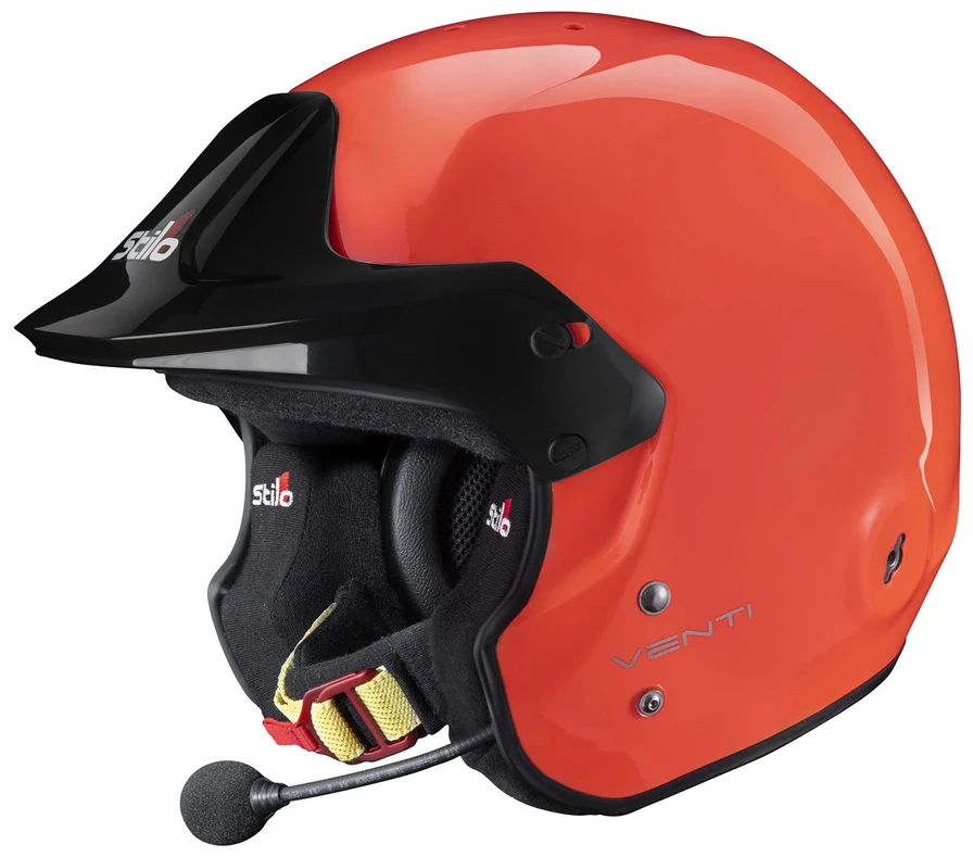 STILO VENTI TROPHY OFFSHORE 1 Pol Pl Kask Stilo Venti Trophy Offshore 74326 1 1