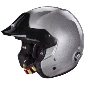 Stilo Venti Trophy Jet