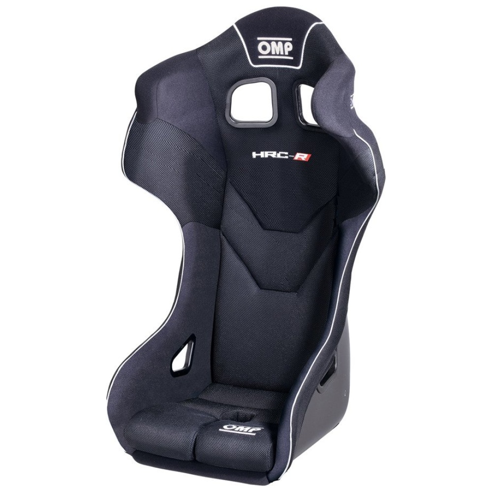 Stuhl Omp Hrc R Xl