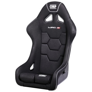 Chair Omp Wrc R Xl