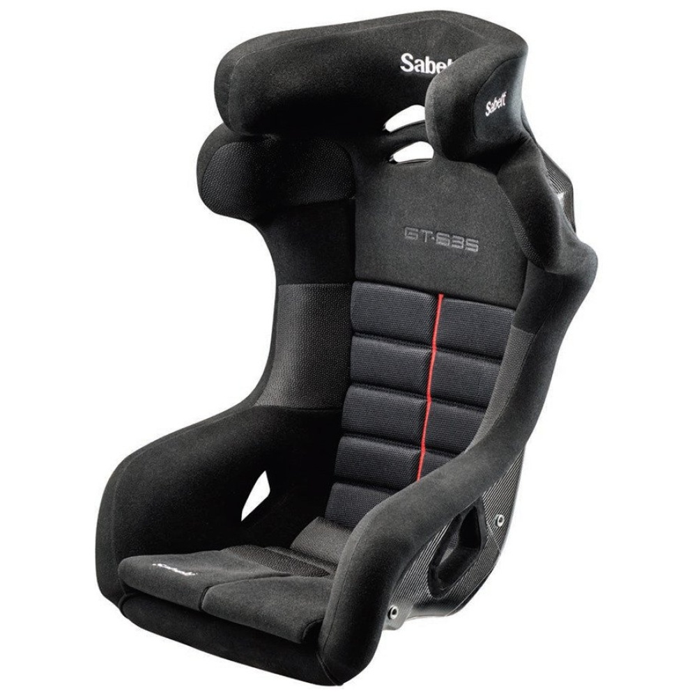 Chaise Sabelt Gt 635