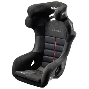 Stoel Sabelt Gt 635