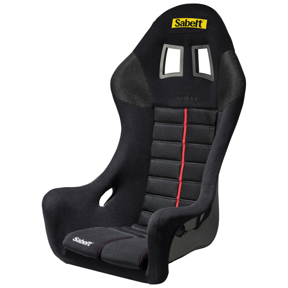 Stoel Sabelt Titan