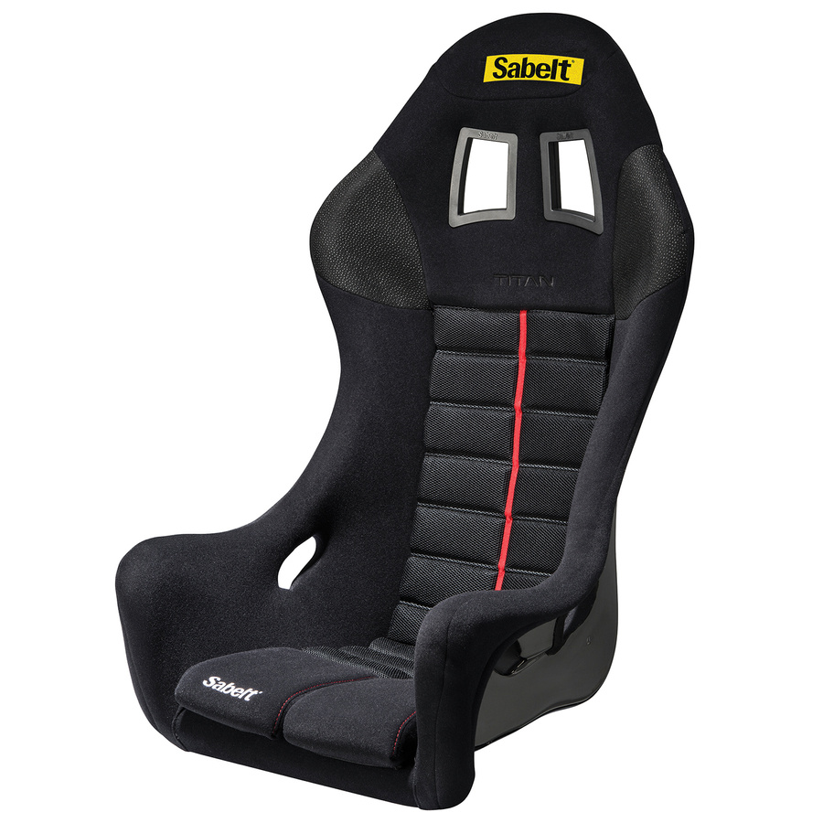 SABELT TITAN KUIPSTOEL 1 Stoel Sabelt Titan