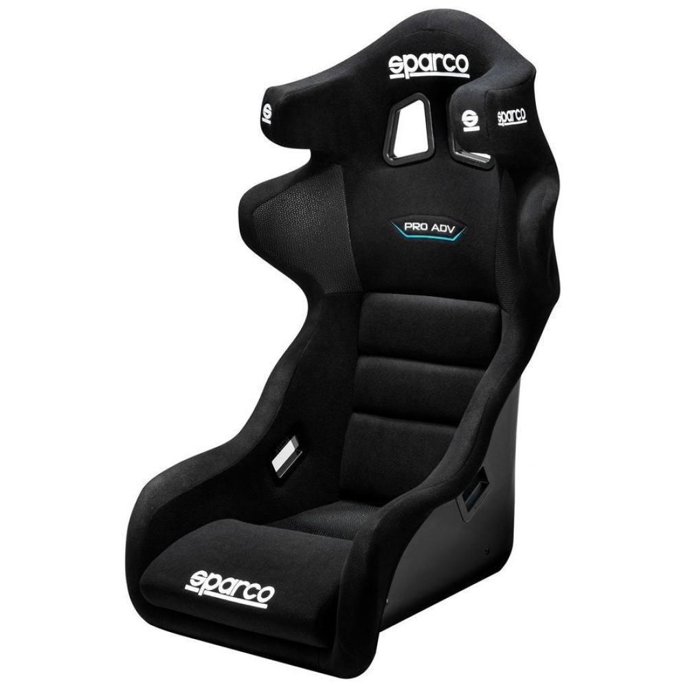 Sitz Sparco Pro Adv Qrt
