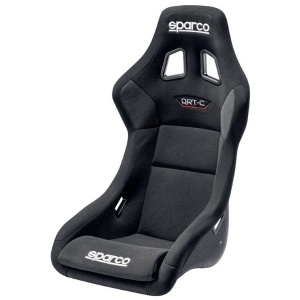 Stoel Sparco Qrt C