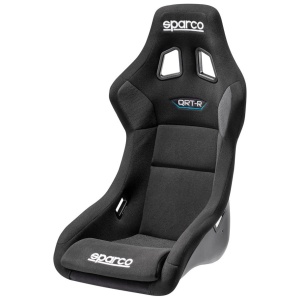 Stoel Sparco Qrt R