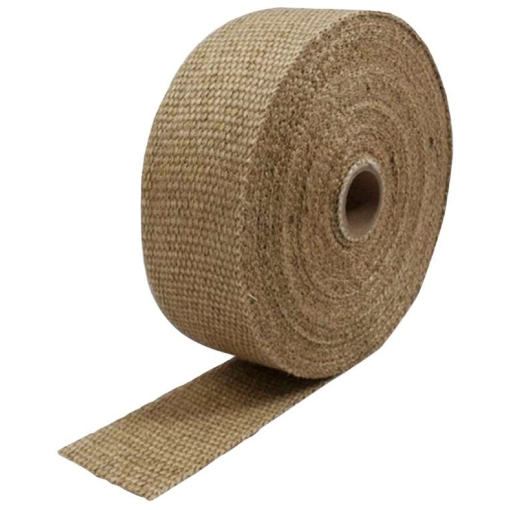 Secundair beeld winkelen Secundair beeld winkelen