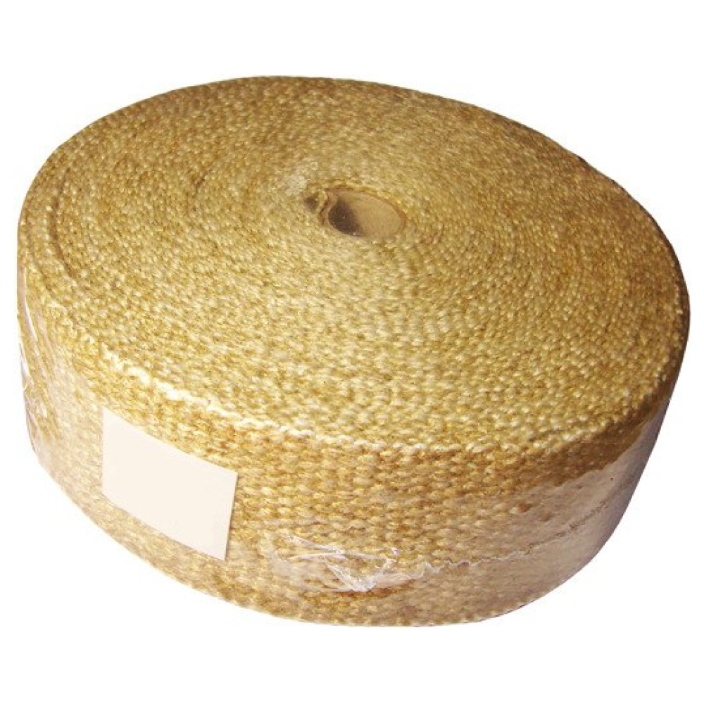 Winkelen Primaire afbeelding Winkelen Primaire afbeelding