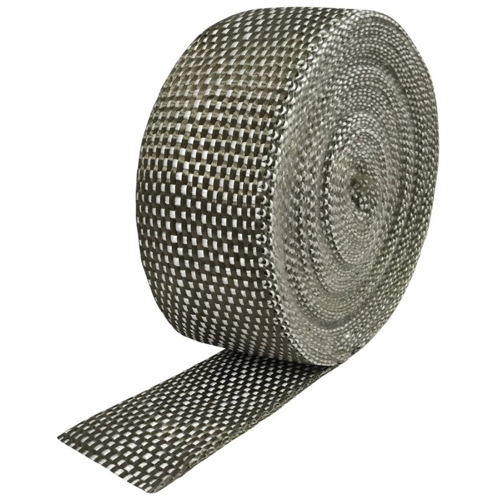 Winkelen Primaire afbeelding Winkelen Primaire afbeelding