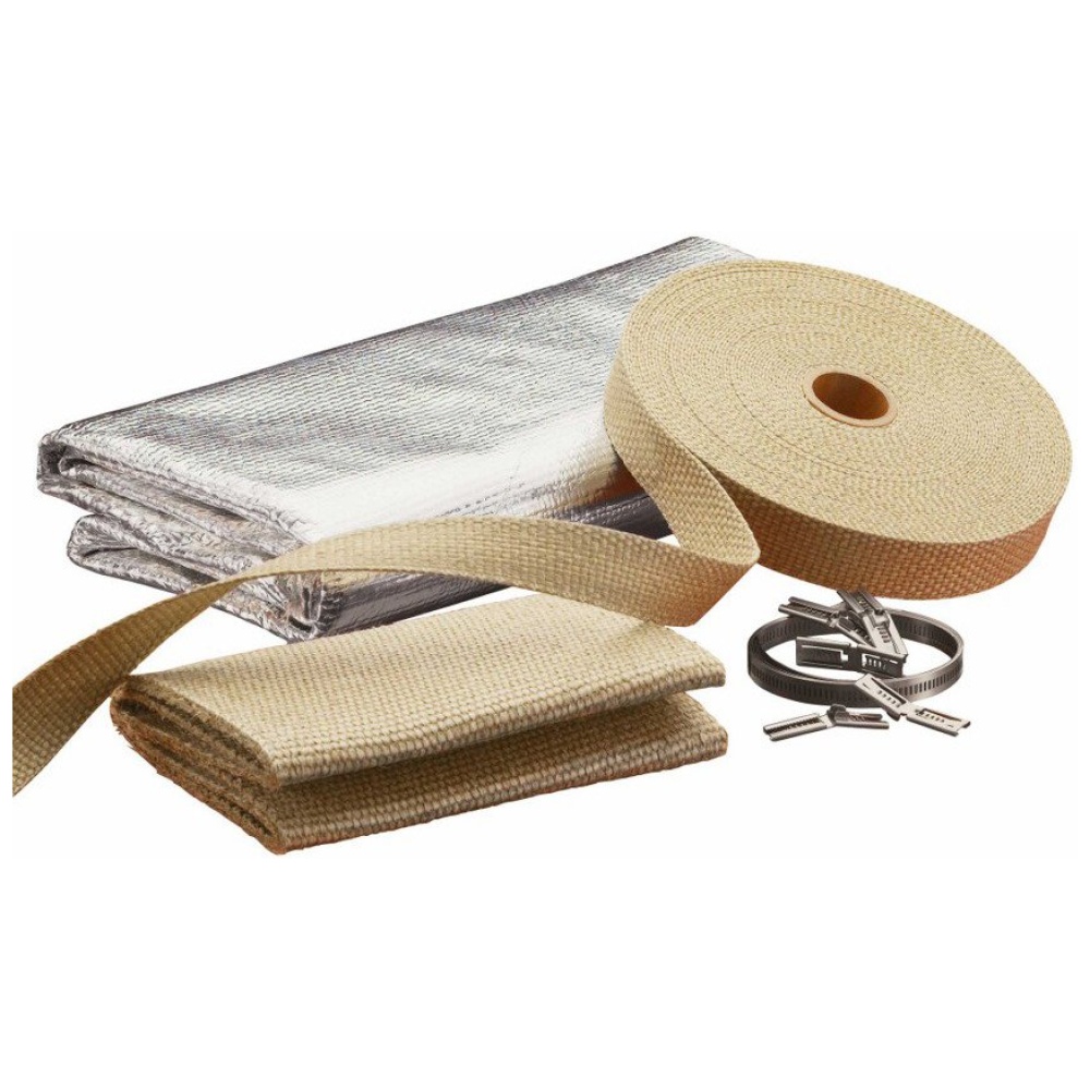 Winkelen Primaire afbeelding Winkelen Primaire afbeelding