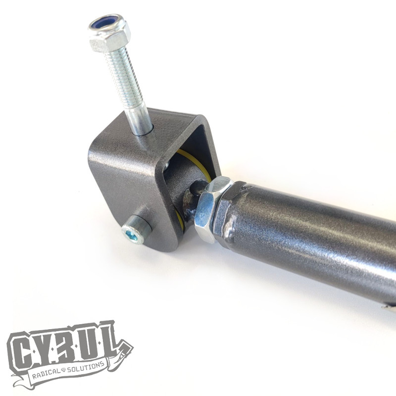 Tj Rhd Trackbar 2 800×800