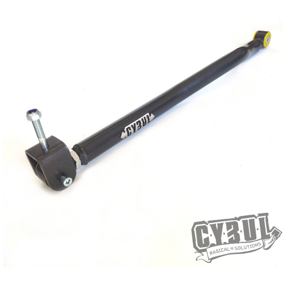 Tj Rhd Trackbar 3 800×800