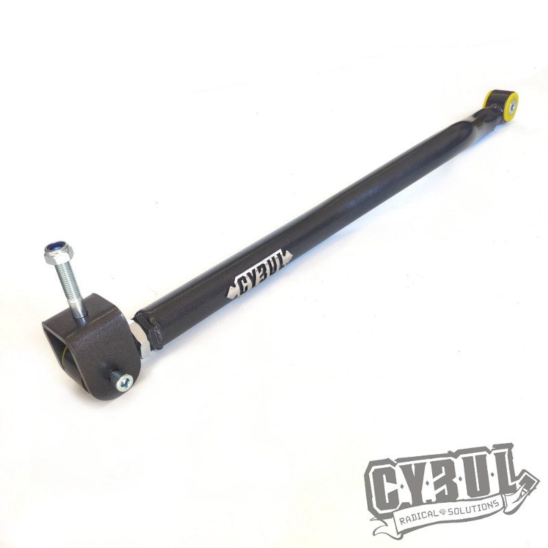 Tj Rhd Trackbar 800×800
