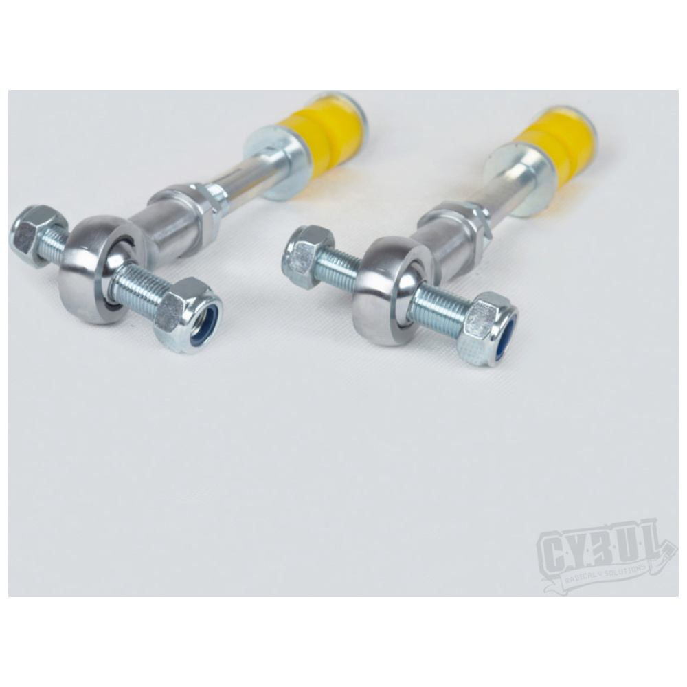 Winkelen Primaire afbeelding Winkelen Primaire afbeelding