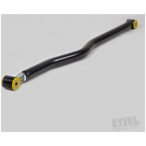 Toyota Landcuiser 120 Verstelbare Panhardstang Achter