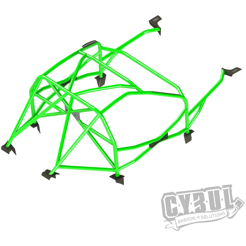 Winkelen Primaire afbeelding Winkelen Primaire afbeelding