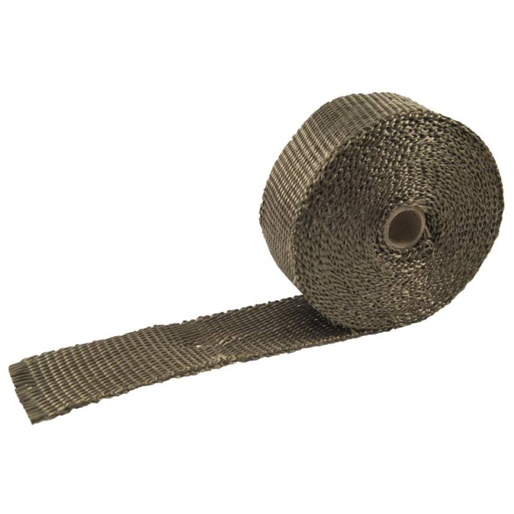 Secundair beeld winkelen Secundair beeld winkelen